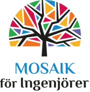 Mosaik Engineers