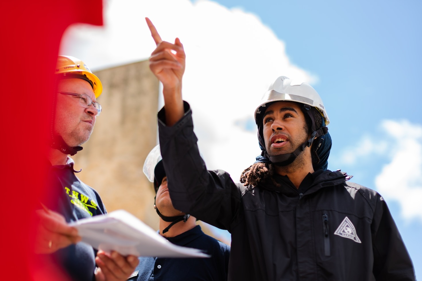 Essential Skills for Engineering Success in Sweden