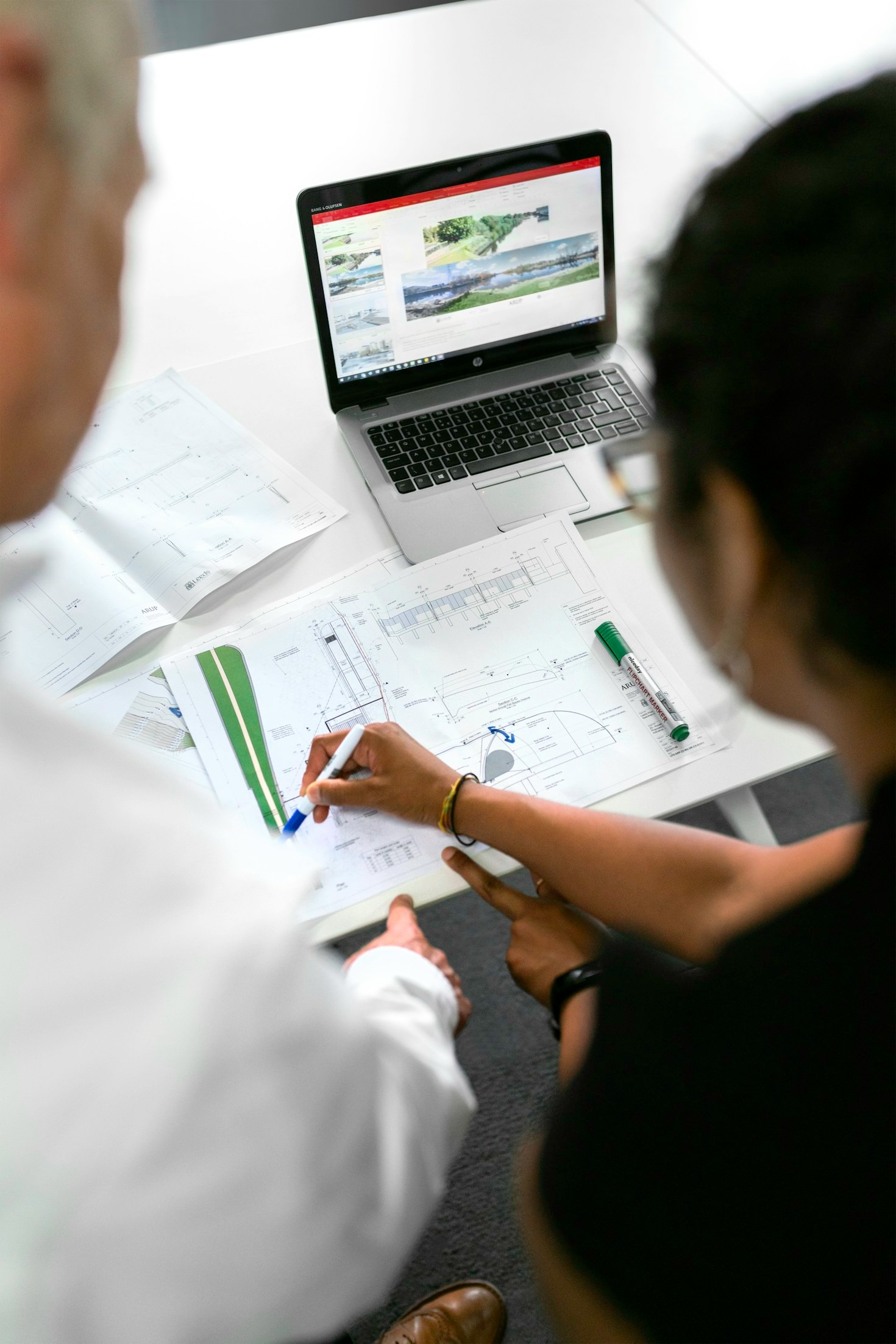 Navigating the Swedish Job Market as an Engineer