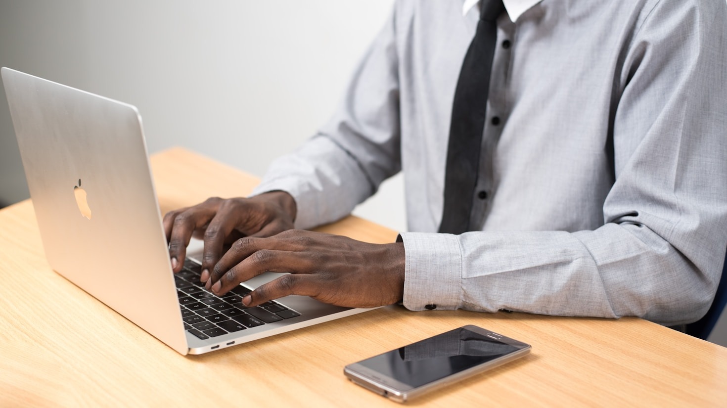 Training Programs That Set Engineers Apart